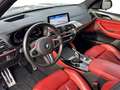 BMW X3 M Competition "Aulitzky Umbau" Gris - thumbnail 14