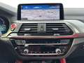 BMW X3 M Competition "Aulitzky Umbau" Gris - thumbnail 12