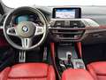 BMW X3 M Competition "Aulitzky Umbau" Gris - thumbnail 10