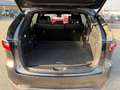 Mazda CX-80 | Convenience&Sound Paket | handsfree Heckklappe | Grau - thumbnail 5
