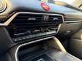 Mazda CX-80 | Convenience&Sound Paket | handsfree Heckklappe | Szürke - thumbnail 18