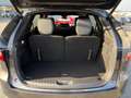 Mazda CX-80 | Convenience&Sound Paket | handsfree Heckklappe | Grau - thumbnail 6