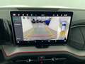 Skoda Kodiaq Sportline TDI DSG Blau - thumbnail 32