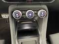 Skoda Kodiaq Sportline TDI DSG Blau - thumbnail 30