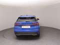Skoda Kodiaq Sportline TDI DSG Blau - thumbnail 6