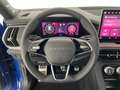 Skoda Kodiaq Sportline TDI DSG Blau - thumbnail 13