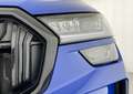 Skoda Kodiaq Sportline TDI DSG Blau - thumbnail 40