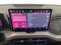Skoda Kodiaq Sportline TDI DSG Blau - thumbnail 22