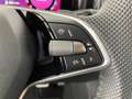 Skoda Kodiaq Sportline TDI DSG Blau - thumbnail 15