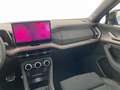 Skoda Kodiaq Sportline TDI DSG Blau - thumbnail 26