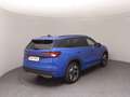 Skoda Kodiaq Sportline TDI DSG Blau - thumbnail 4