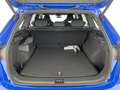 Skoda Kodiaq Sportline TDI DSG Blau - thumbnail 7