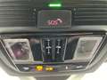 Skoda Kodiaq Sportline TDI DSG Blau - thumbnail 36