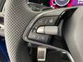 Skoda Kodiaq Sportline TDI DSG Blau - thumbnail 14