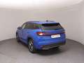 Skoda Kodiaq Sportline TDI DSG Blau - thumbnail 5
