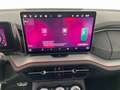 Skoda Kodiaq Sportline TDI DSG Blau - thumbnail 19