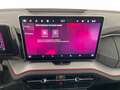 Skoda Kodiaq Sportline TDI DSG Blau - thumbnail 18