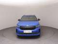 Skoda Kodiaq Sportline TDI DSG Blau - thumbnail 3