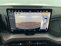 Skoda Kodiaq Sportline TDI DSG Blau - thumbnail 17