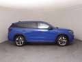 Skoda Kodiaq Sportline TDI DSG Blau - thumbnail 39
