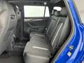 Skoda Kodiaq Sportline TDI DSG Blau - thumbnail 11