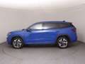Skoda Kodiaq Sportline TDI DSG Blau - thumbnail 38