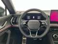Skoda Kodiaq Sportline TDI DSG Blau - thumbnail 12
