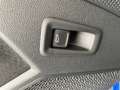 Skoda Kodiaq Sportline TDI DSG Blau - thumbnail 34