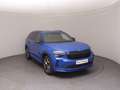 Skoda Kodiaq Sportline TDI DSG Blau - thumbnail 2