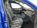 Skoda Kodiaq Sportline TDI DSG Blau - thumbnail 10