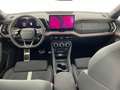 Skoda Kodiaq Sportline TDI DSG Blau - thumbnail 25