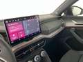 Skoda Kodiaq Sportline TDI DSG Blau - thumbnail 9