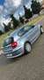 BMW 116 116d - thumbnail 6