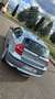 BMW 116 116d - thumbnail 4