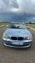 BMW 116 116d - thumbnail 1