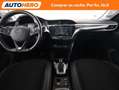 Opel Corsa 1.2 Turbo Elegance Blanco - thumbnail 13