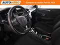 Opel Corsa 1.2 Turbo Elegance Blanco - thumbnail 12