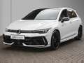Volkswagen Golf R 2.0 TSI DSG 4M Black Edition R-Perf., Akrapovic... Alb - thumbnail 2