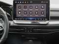 Volkswagen Golf R 2.0 TSI DSG 4M Black Edition R-Perf., Akrapovic... Weiß - thumbnail 12
