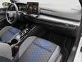 Volkswagen Golf R 2.0 TSI DSG 4M Black Edition R-Perf., Akrapovic... Weiß - thumbnail 8