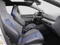 Volkswagen Golf R 2.0 TSI DSG 4M Black Edition R-Perf., Akrapovic... Weiß - thumbnail 7