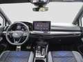 Volkswagen Golf R 2.0 TSI DSG 4M Black Edition R-Perf., Akrapovic... Alb - thumbnail 11
