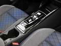 Volkswagen Golf R 2.0 TSI DSG 4M Black Edition R-Perf., Akrapovic... Alb - thumbnail 9