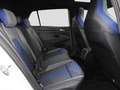 Volkswagen Golf R 2.0 TSI DSG 4M Black Edition R-Perf., Akrapovic... Alb - thumbnail 10