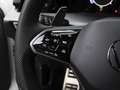 Volkswagen Golf R 2.0 TSI DSG 4M Black Edition R-Perf., Akrapovic... Alb - thumbnail 15
