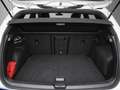 Volkswagen Golf R 2.0 TSI DSG 4M Black Edition R-Perf., Akrapovic... Alb - thumbnail 6