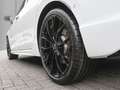 Volkswagen Golf R 2.0 TSI DSG 4M Black Edition R-Perf., Akrapovic... Weiß - thumbnail 5