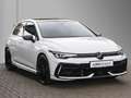 Volkswagen Golf R 2.0 TSI DSG 4M Black Edition R-Perf., Akrapovic... Alb - thumbnail 3