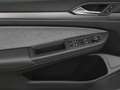Volkswagen Golf R 2.0 TSI DSG 4M Black Edition R-Perf., Akrapovic... Weiß - thumbnail 16