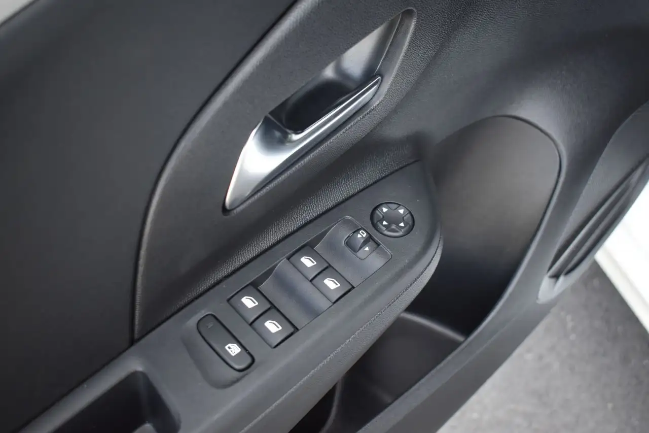 Opel Corsa 1.2Turbo S/S Edition*CarPlay*Camera*Zetel/Stuurverwarming*DodeHoek, миниатюра 30